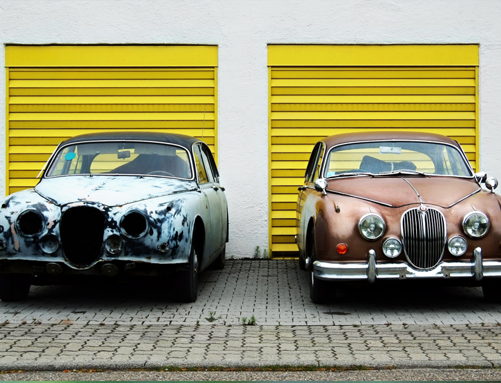 完美的在线呼叫网页版