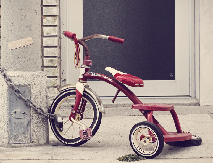 数据同步及时的在线呼叫网页版