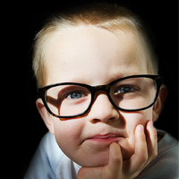 网络短信在线发送