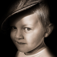 手机号连环呼叫软件