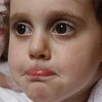 骚扰神器24小时轰炸免费