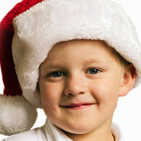 手机号外呼系统